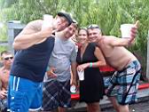 Prop Stop Poker Run (202).JPG